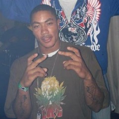 FroGGyDawG - GANGBANG'N ANTHEM (2nd verse)