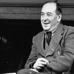 Swallow the Sun: The Story of C.S. Lewis' Conversion