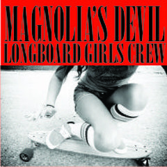 Longboard Girls Crew