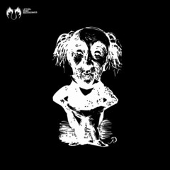 HERTZMAN & MAZEL SOURCE - Wayfarer EP (preview)