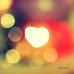 Nobody Knows - The Tony Rich Project (Feeling Senti Cover) LoL