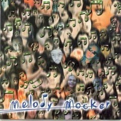 OAG - The Crush(Melody Mocker)