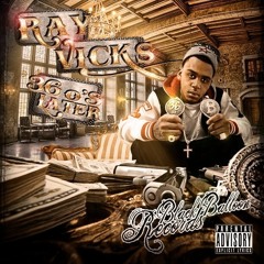 Downtown (Feat. MDOTDASUPA)