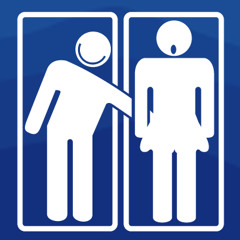 Sex Drugs and Alcohol | @Sexfrat (thefunkySmonkey REMIX)