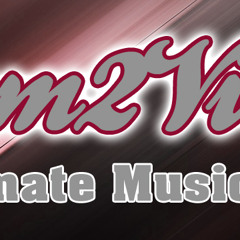 Leftside - Booty Clap (RAW) [Bong Diggy Bang Riddim] [Soca Remix] 2012 [J2V]