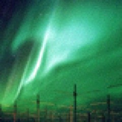 Past&Present&Pain j3