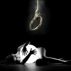 Gheble-Ebi ✆♟☛ ♕ ☟ ✌☺