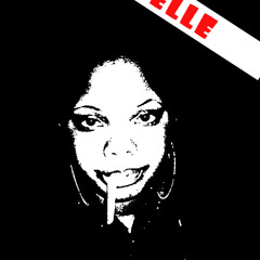 Elle Wreckless - Are You Ready to Die