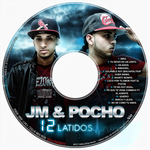 CANCION YO NO SOY IGUAL cancion yo no soy igual: