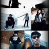 Rising (Official Video) - Rap Connect Ft. Biraj-1