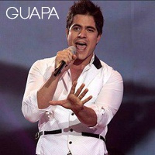 Paco Zazueta