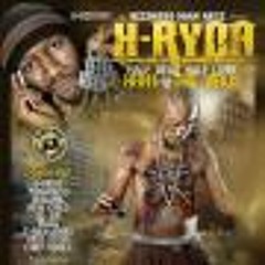 H-Ryda - Top of da World (feat. Chief Scrill, Mz Stori  - [MP3JUICES.COM]
