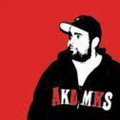 No more love for you (Coffee Break Remix)(full)