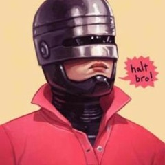 Sipp & Steamgoat - T A R T A R