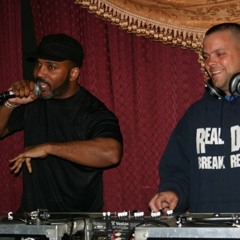 05-16-12 HipHopPhilosophy Radio LIVE