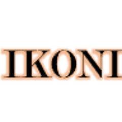 Michael brun feat. kanye west    jason derulo