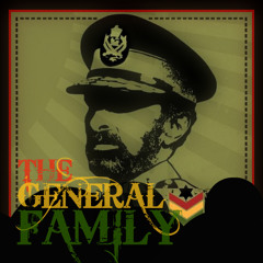 Shotta Ottley ft Omar General ( we ready)