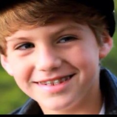 MattyBRAps