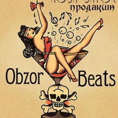 Obzor Beats Production