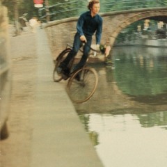 004.Cafe-ride