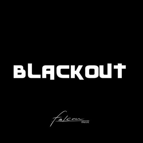 Blackout Resiko Orang Cantik By Yudi Permana On Soundcloud Hear The World S Sounds