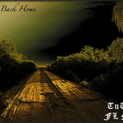 Way Back Home (Piano + Choir) Instrumental [Re-edited]