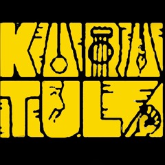 KARATULA-Pasensya