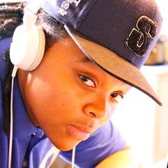 International Players Anthem FRESTYLE