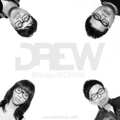 Mysterious Ways (U2 Cover)