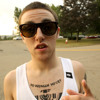 Mac Miller - On and On