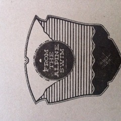 I Guess We're Only Human, After All.