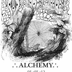 MICK WILLS @ ALCHEMY .:. -- VICIOUS CLUB ROME -- 05.05.2012 -- 2.5 HOURS NON-STOP SESSION