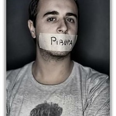 Pirupa - Party Non Stop (dj Carmon live cut)