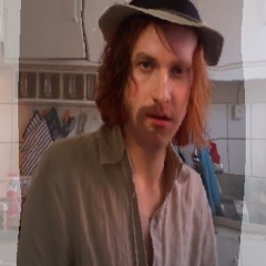 Let Your Body Decide