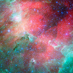 DustUp Like It's Hot - Noisia x Snoop