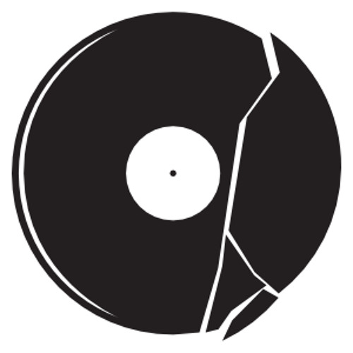 Manu le Malin -In the mix 1995