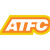 Artwork for ATFC's Inspirations