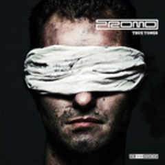 DJ Promo & Mortifer - Valentina