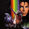 Michael Jackson - Smooth Criminal Moonwalker version (shortened)