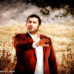 ya ghzaiel