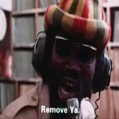 Twone (two0onetwo) 2