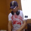 MiMp net kchak-grupo-bryndis-megamix-vol byMario dj- MiMp net kchak-grupo-bryndis-megamix-vol byMario dj-