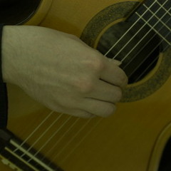Concierto De Aranjuez, II Adagio, Joaquín Rodrigo; Raúl Zambrano (Guitarra)