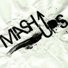 Skitzofrenix & Jeff Doubleu Vs Welsh & Nuff! - Rushin Salinas (OLSII MASHUP)