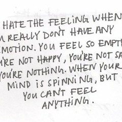 DJ C Master - Down (Original Mix)