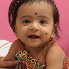 AKKAM PAKKAM -  SRUTHI
