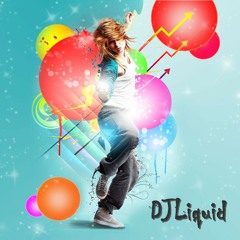 Techno Hands Up & Dance 2012 SummerMix #4