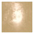 Artwork for nkr003 offthesky 'Subtle Trees' (album preview)