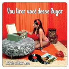 Pare de Tomar a Pílula (Odair José / Ana Maria) - Arthur de Faria & Seu Conjunto, 2006