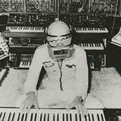 Wu Tang Clan - CREAM (Krick's Remix)